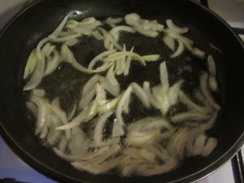 �ϰ��6---��ʽ������Ģ����������