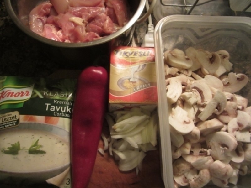 �ϰ��6---��ʽ������Ģ����������