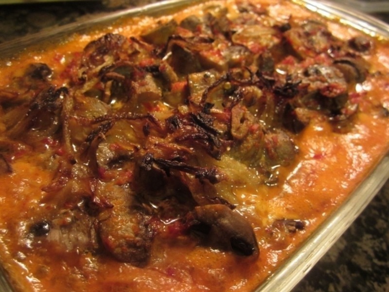 �ϰ��6---��ʽ������Ģ����������