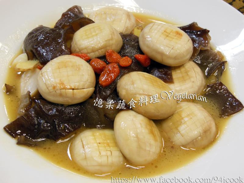 ����Ģ��������