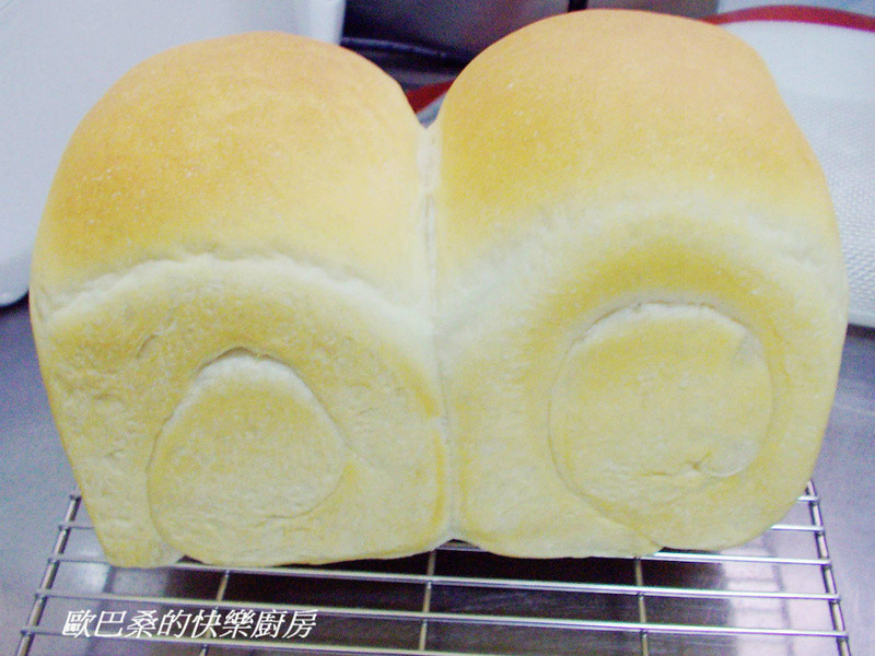 ����˫����˾������