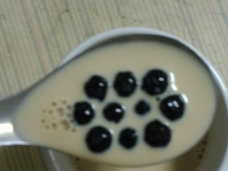 �������̵�����