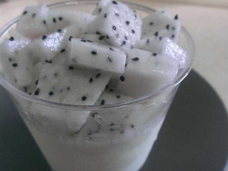 û�������͵Ĵ������� (����������)������