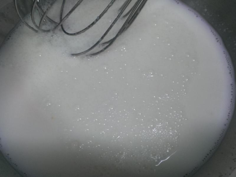 û�������͵Ĵ������� (����������)������