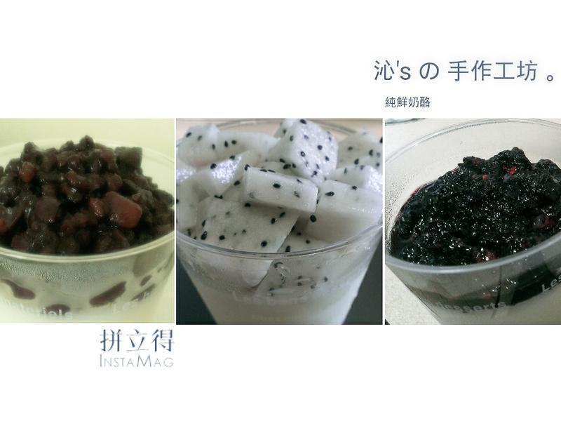 û�������͵Ĵ������� (����������)������