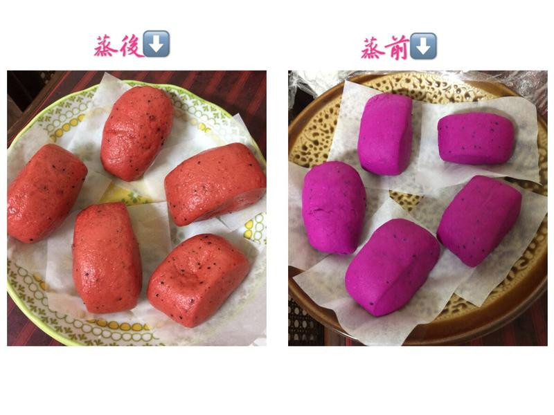 ��������ͷ������