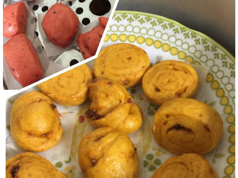 ��������ͷ������