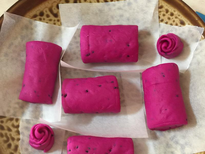 ��������ͷ������