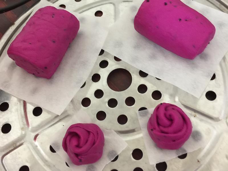 ��������ͷ������