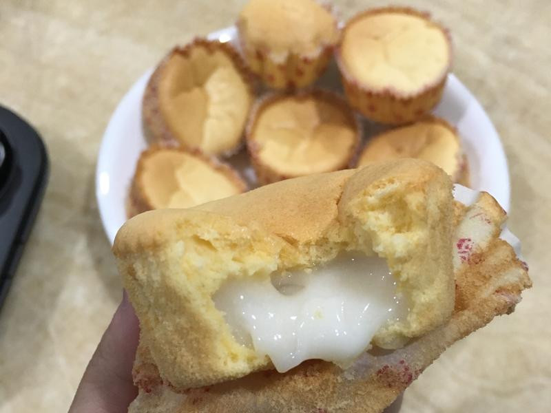 �������������