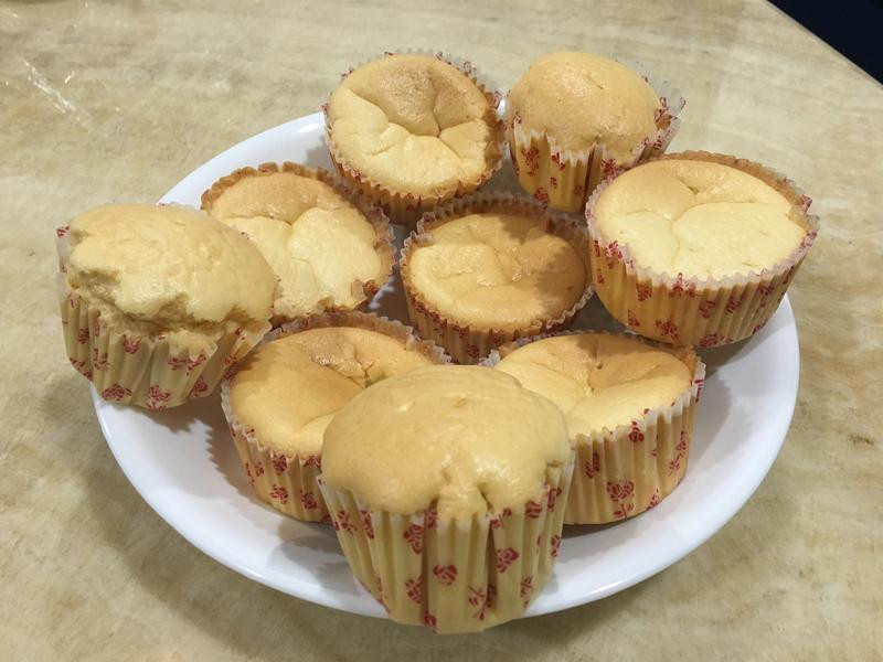 �������������