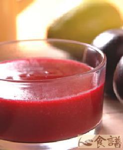 ����մ��������