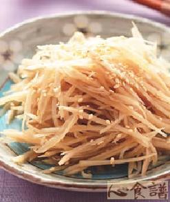 ����ţ��˿������