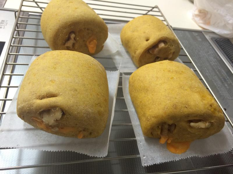 ȫ���Ϲ���˾��ͷ������