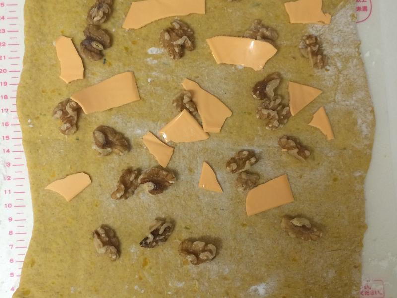 ȫ���Ϲ���˾��ͷ������