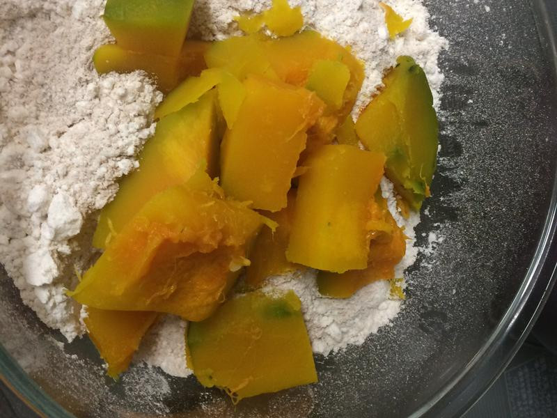 ȫ���Ϲ���˾��ͷ������