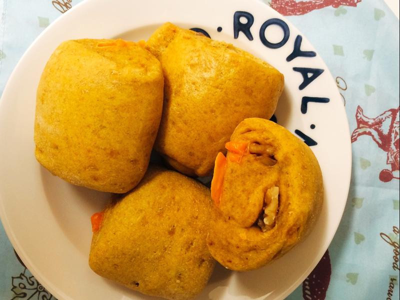 ȫ���Ϲ���˾��ͷ������