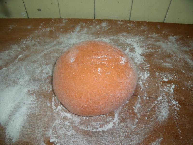 ÷����ͷ������