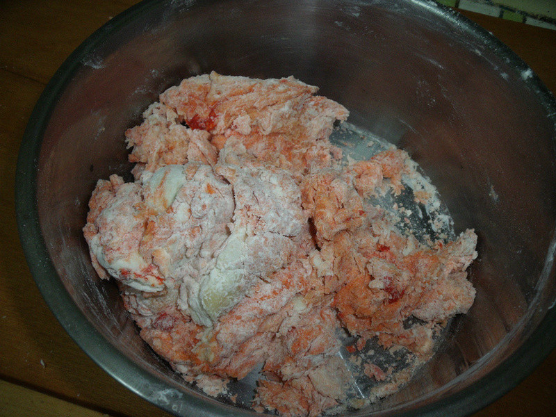 ÷����ͷ������