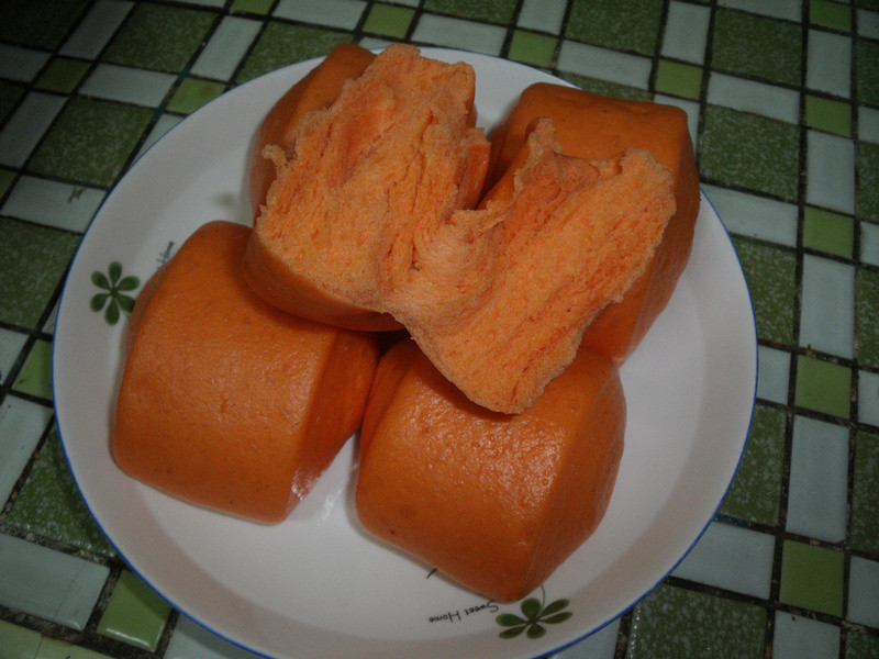 ÷����ͷ������