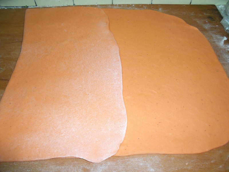 ÷����ͷ������