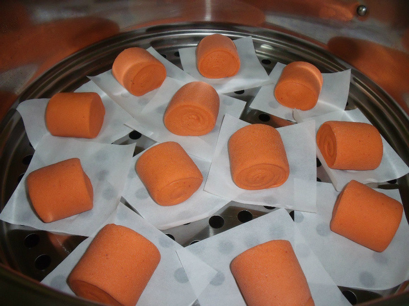 ÷����ͷ������