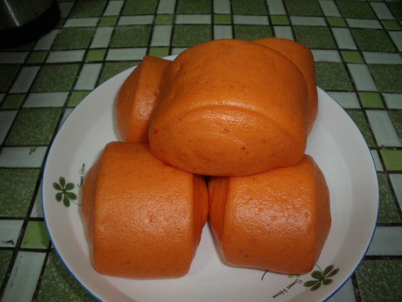 ÷����ͷ������