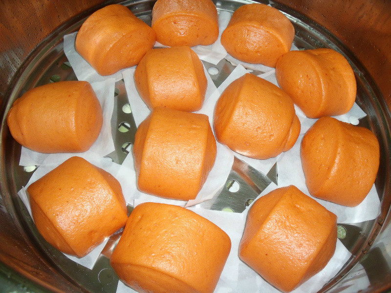 ÷����ͷ������