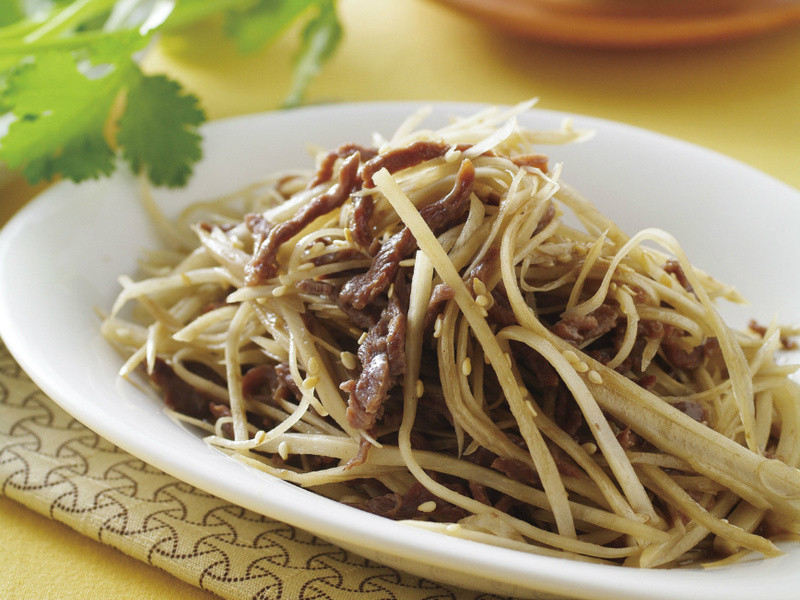 ţ��ţ�������