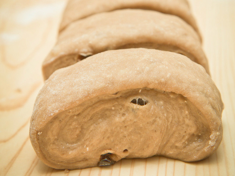 ���ǹ�Բ��ͷ������