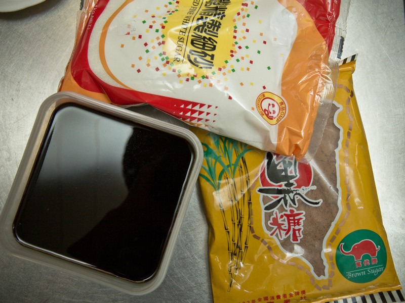 ���ǹ�Բ��ͷ������