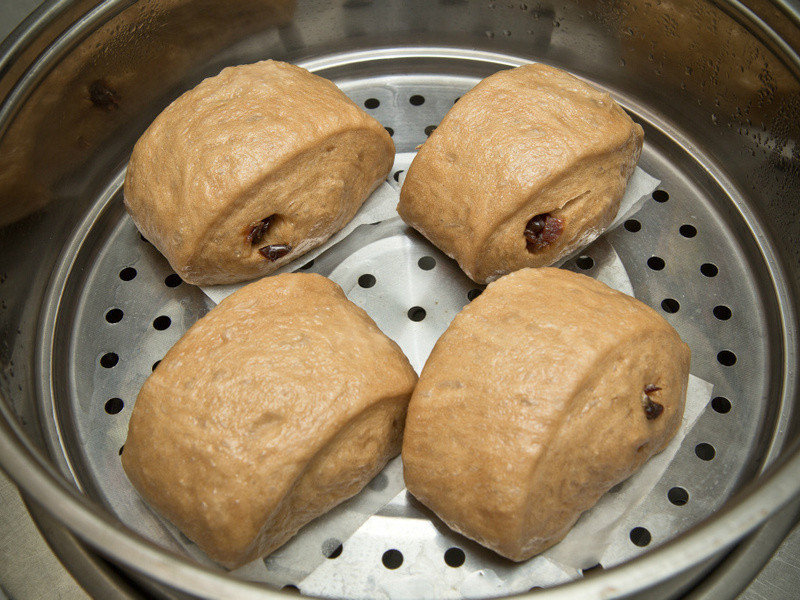 ���ǹ�Բ��ͷ������