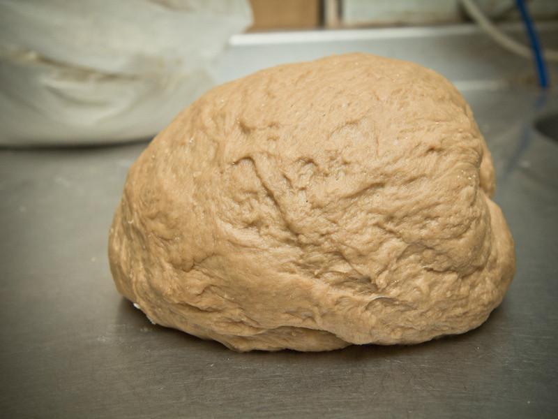 ���ǹ�Բ��ͷ������