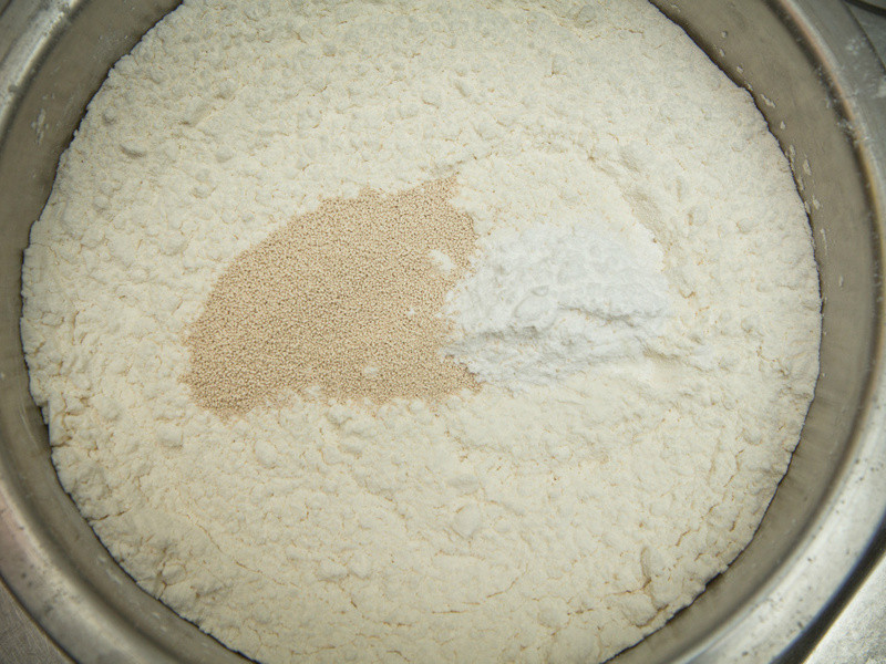 ���ǹ�Բ��ͷ������