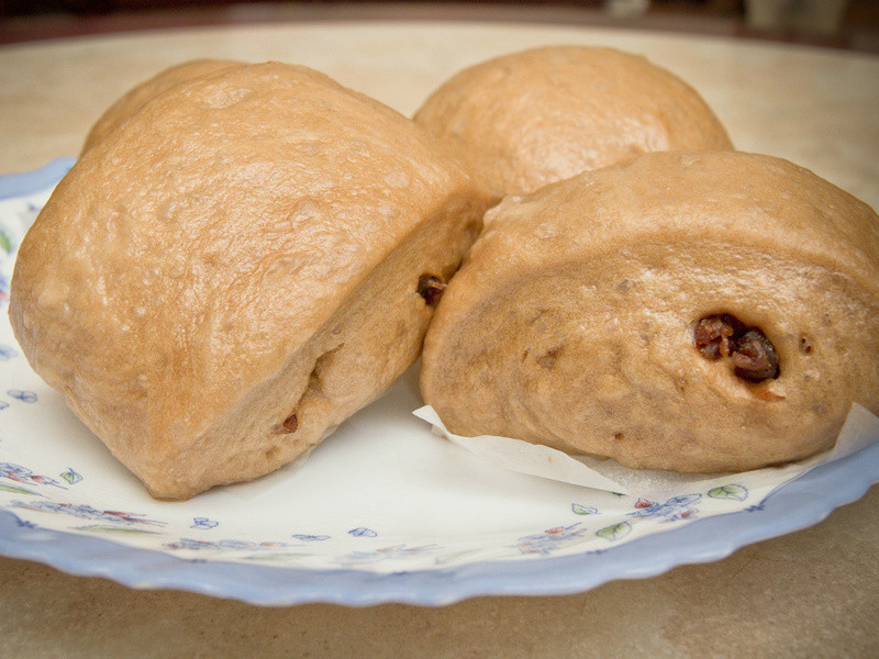 ���ǹ�Բ��ͷ������