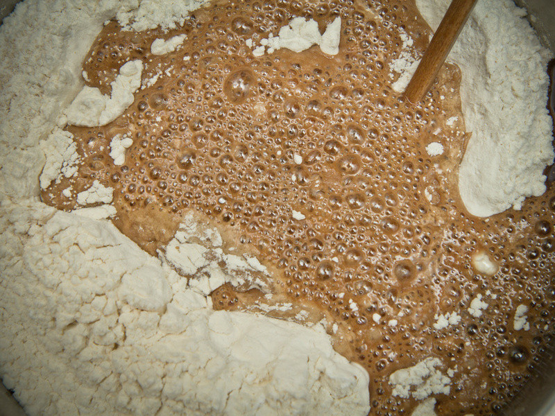 ���ǹ�Բ��ͷ������