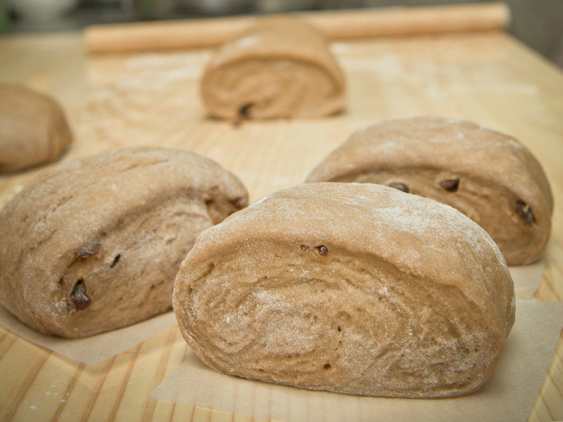 ���ǹ�Բ��ͷ������