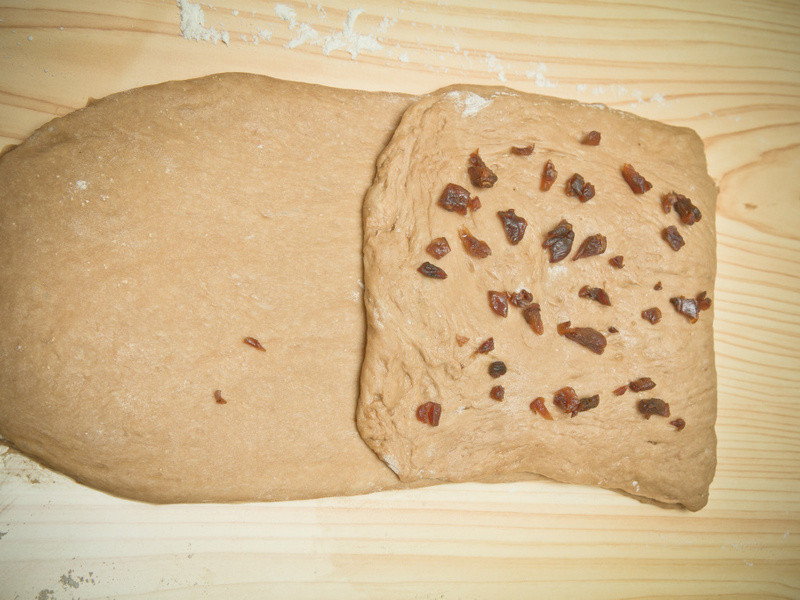 ���ǹ�Բ��ͷ������