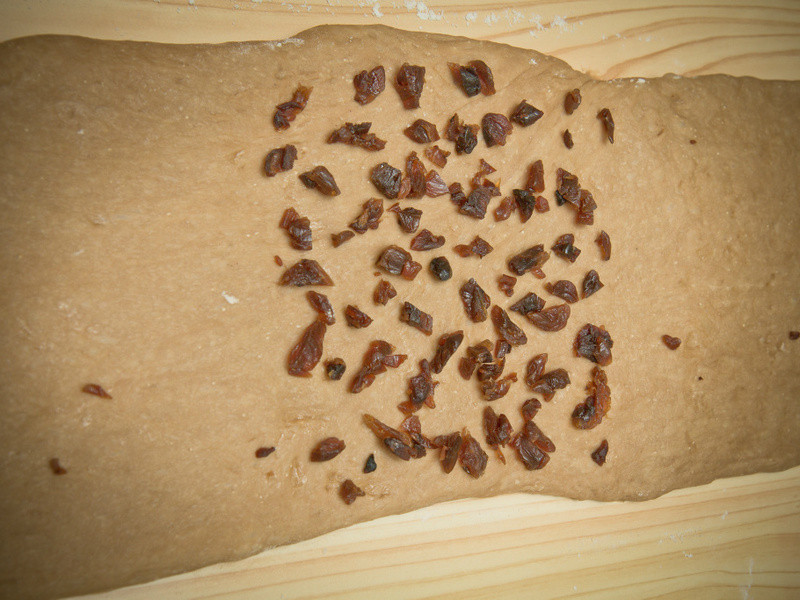 ���ǹ�Բ��ͷ������