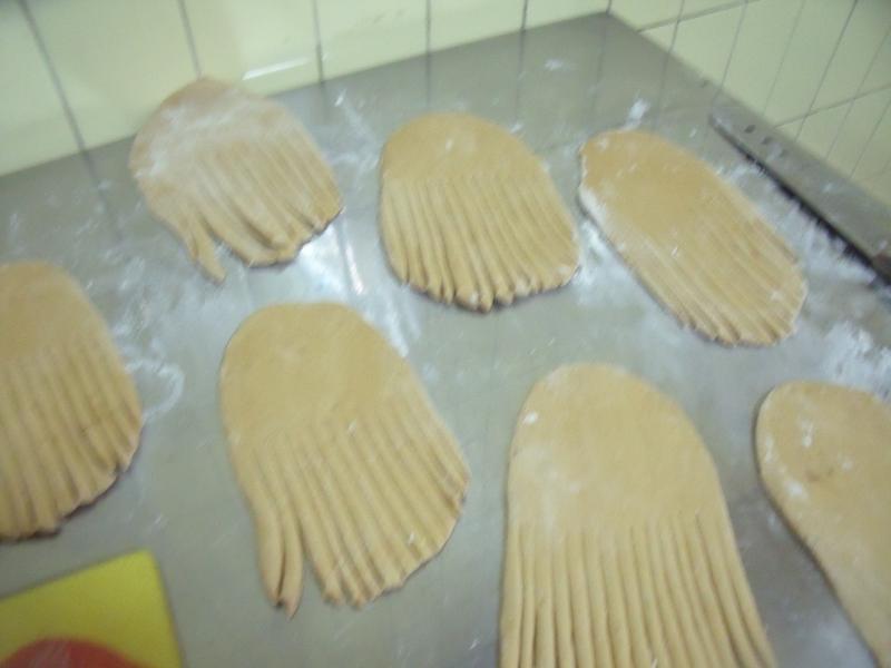 ����������ͷ��������