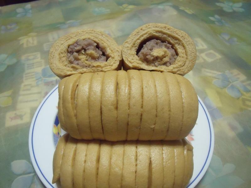 ����������ͷ��������