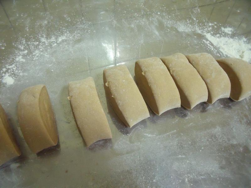 ����������ͷ��������