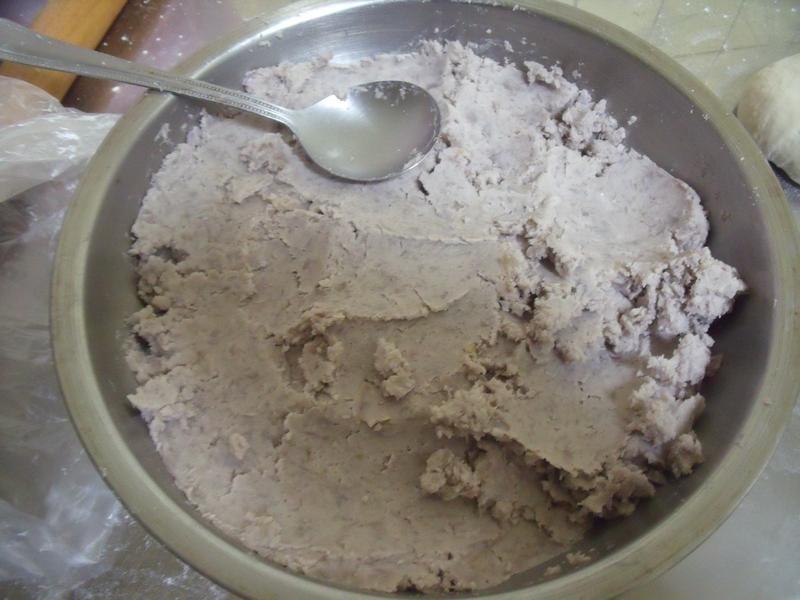 ����������ͷ��������