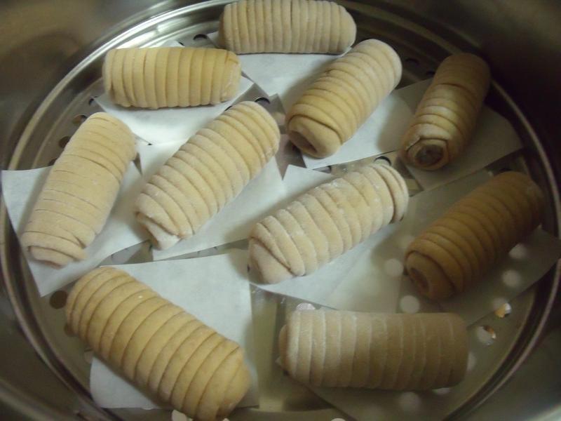 ����������ͷ��������