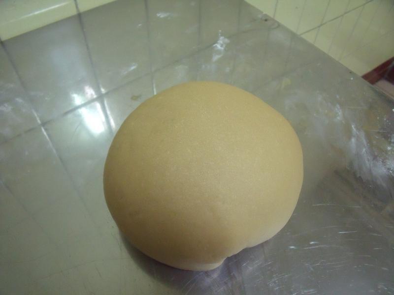 ����������ͷ��������