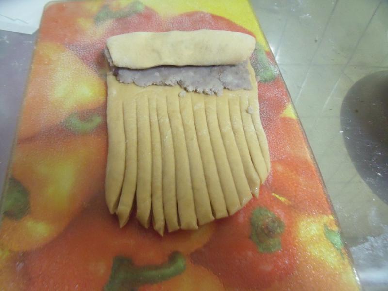 ����������ͷ��������