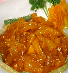 ����ţ�������