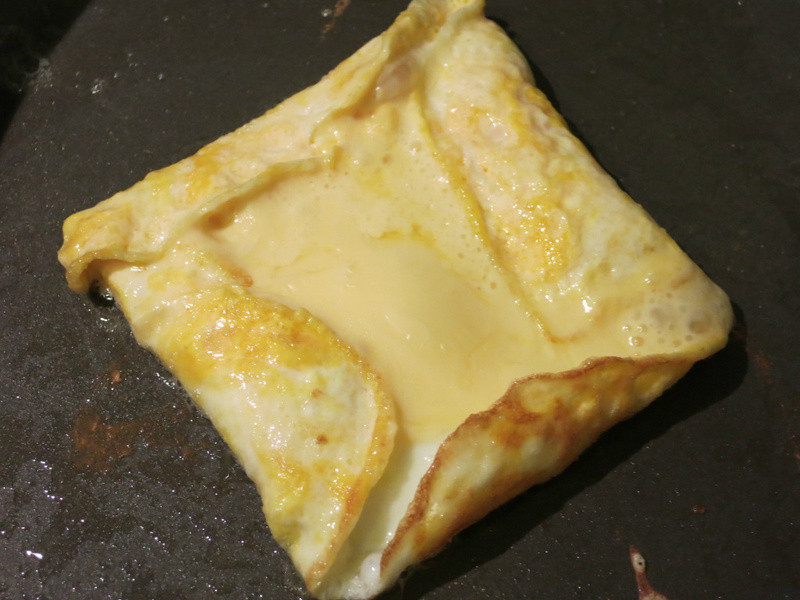 ������ͷ����˾��������