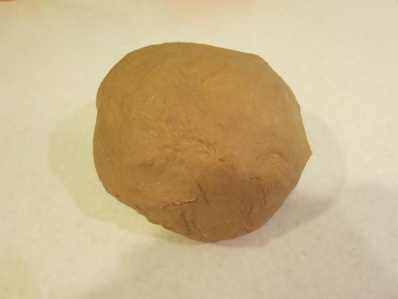 ������ͷ����˾��������