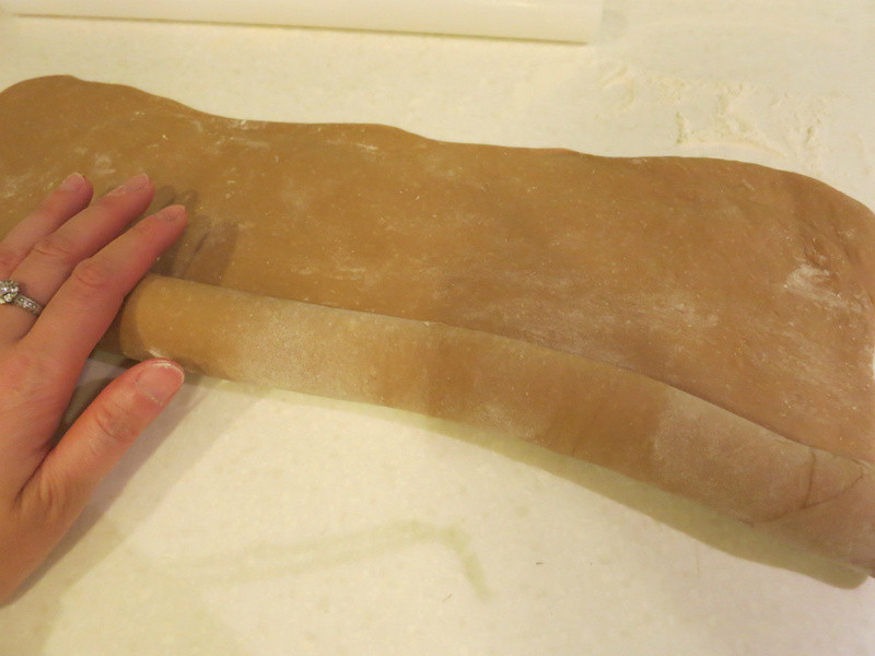 ������ͷ����˾��������